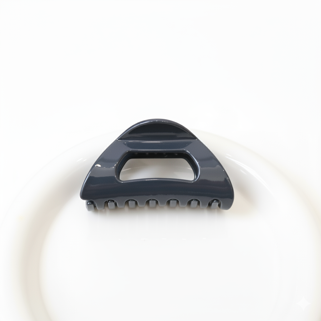 Comfy Clip Classic