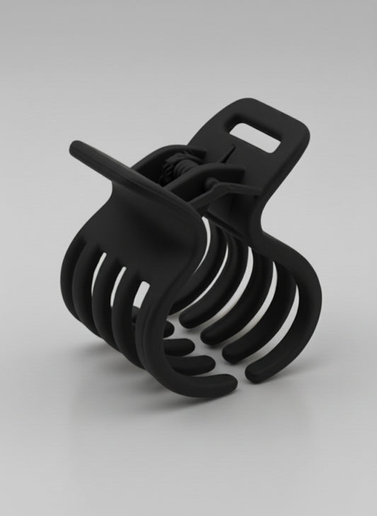 Mini Comfy Clip
